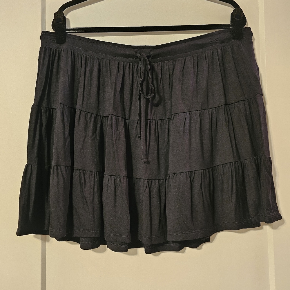 Lularoe Talia Skirt